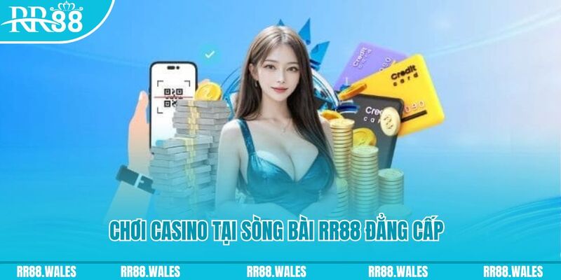 8q bet bản tình ca mùa đông