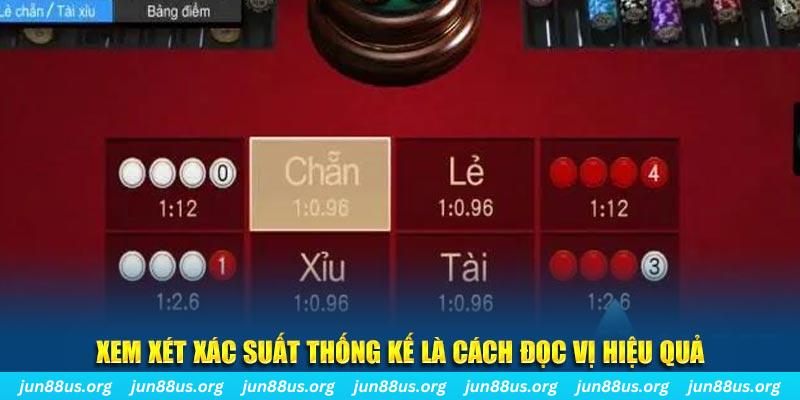 8q bet đăng nhập liêng trực tiếp