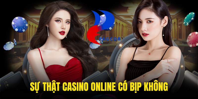 8q bet casino ở đâu