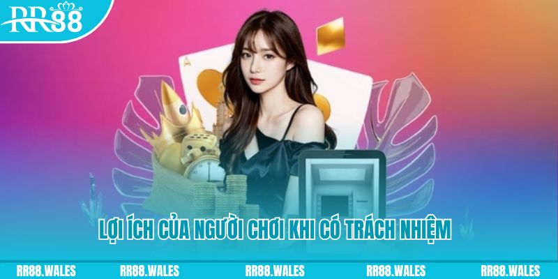 8q bet chơi nổ hủ là gì