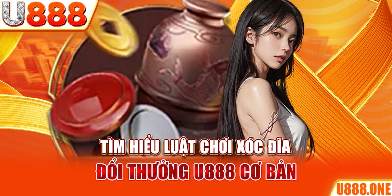 8q bet xổ số miền bắc xổ số miền bắc