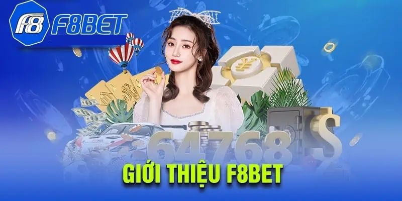 8q bet xổ số miền nam chủ nhật hàng tuần