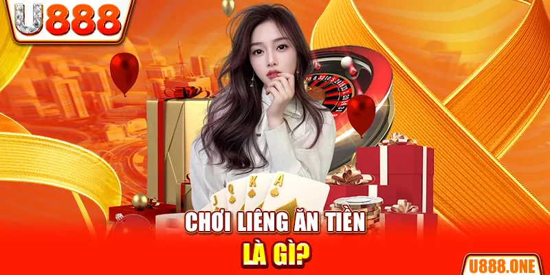 8q bet đăng nhập mậu binh