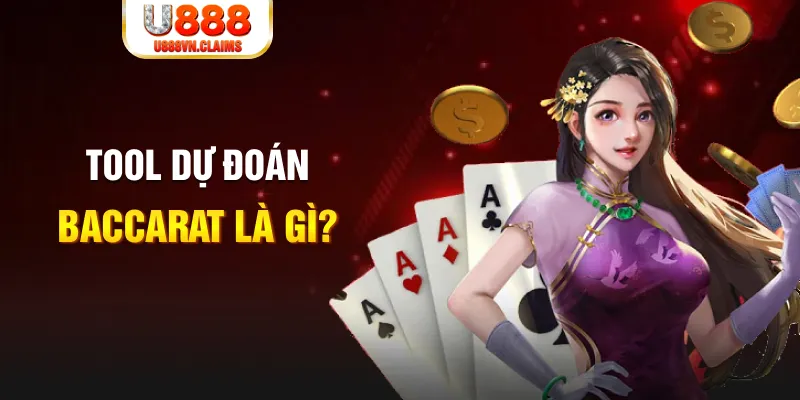 8q bet slot tiếng việt là gì