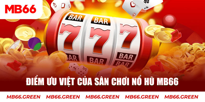 8q bet ÁT CHỦ BÀI GIÀNH LẤY ZHUANG NIUNIU ( XEM 4 LÁ )