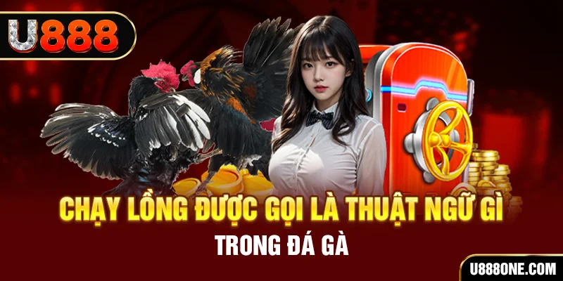 8q bet tai game vua bai ve may tinh