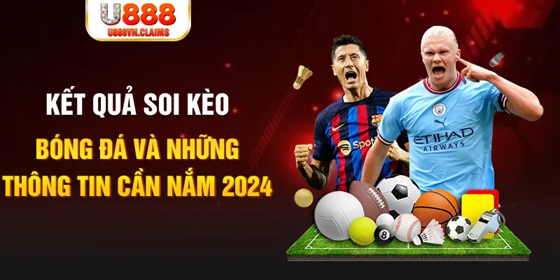 8q bet R88 Bắn cá