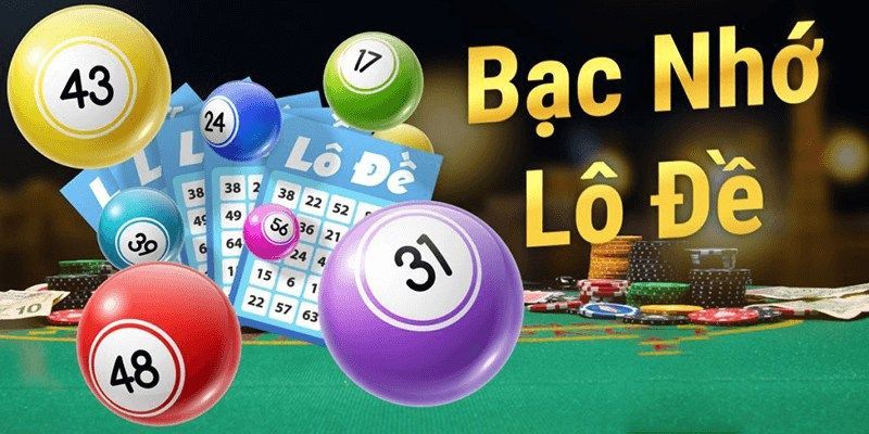 8q bet game nổ hủ ai
