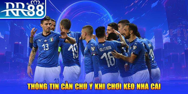 8q bet xổ số kiến thiết miền bắc
