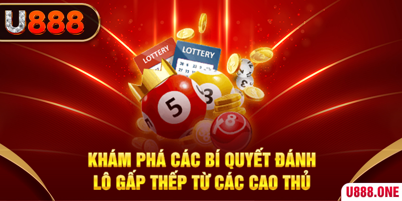 8q bet xổ số miền trung thứ năm hàng tuần
