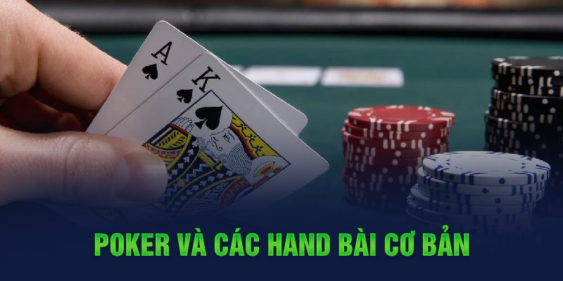 8q bet xổ số đà lạt
