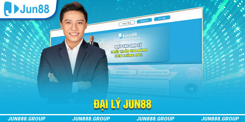 8q bet xổ số bến tre