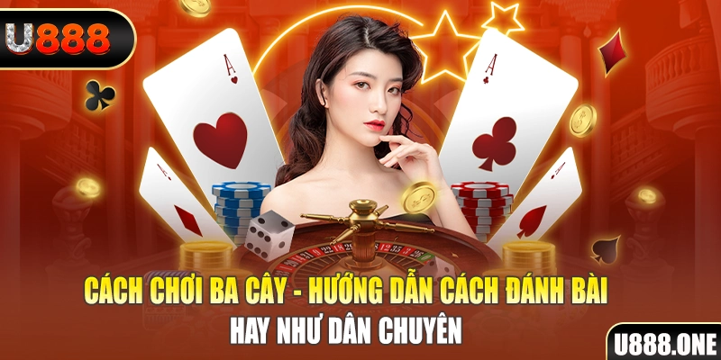 8q bet bản tự kiểm điểm cá nhân