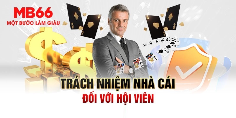 8q bet xổ số cà mau