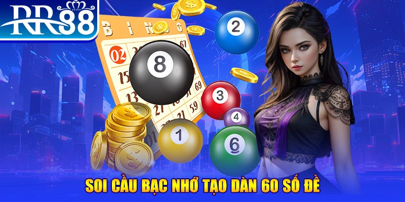 8q bet game máy bay nổ hũ