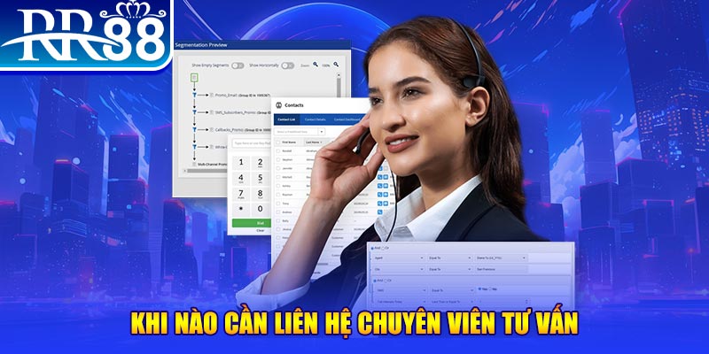 8q bet đăng nhập lô đề dễ thắng
