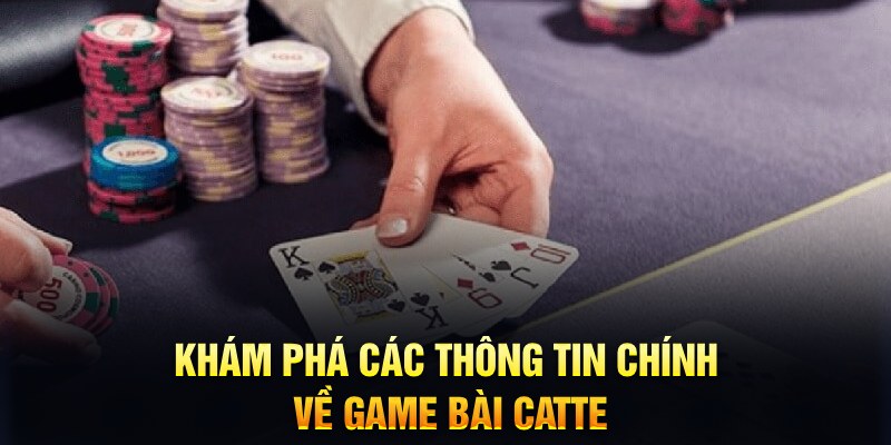 8q bet xổ số thứ tư hàng tuần