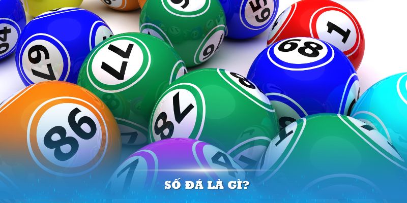 8q bet nỗ hũ là gì
