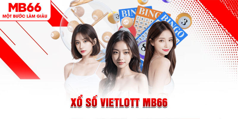 8q bet xổ số trực tiếp miền bắc
