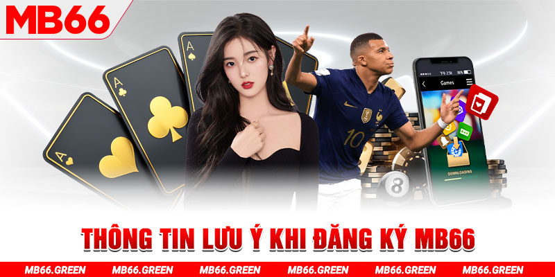 8q bet xổ số miền nam thứ hai hàng tuần