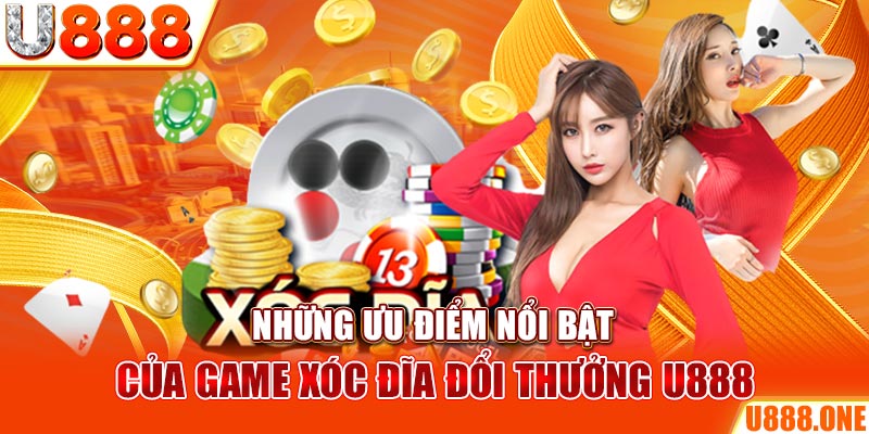 8q bet 1 slot la gì