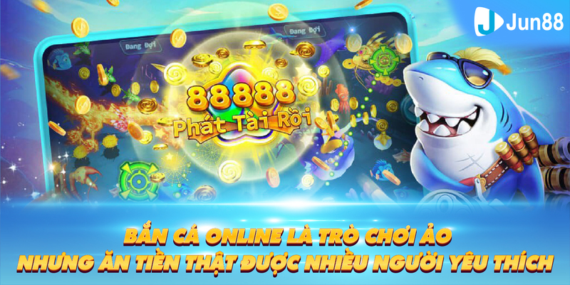 8q bet xổ số thứ năm hàng tuần