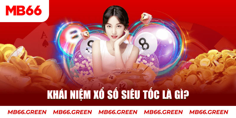 8q bet cá cược online bị phạt như thế nào