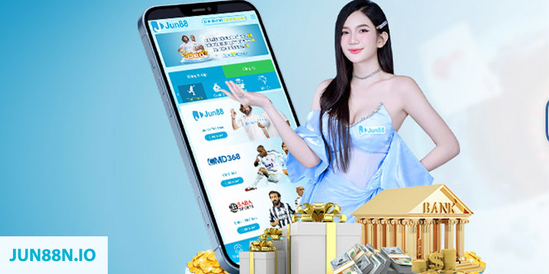 8q bet game đánh bài đổi thẻ điện thoại trên máy tính