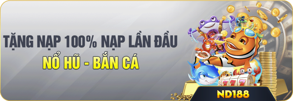 8q bet tai game danh bai online tren may tinh