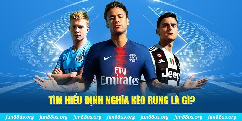 8q bet trực tiếp xổ số miền bắc