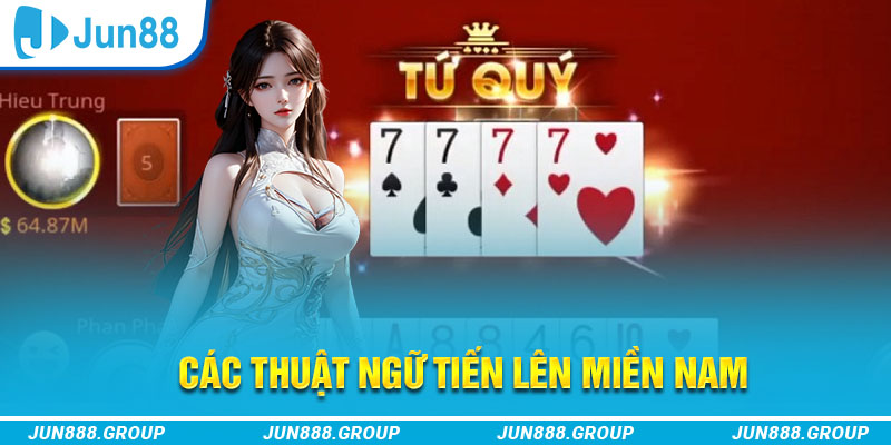 8q bet casino hồ tràm có cho người việt vào không
