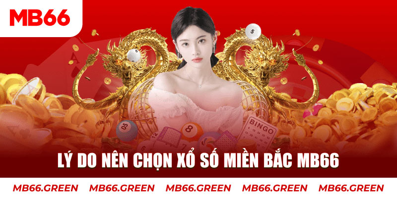 8q bet xổ số chủ nhật hàng tuần