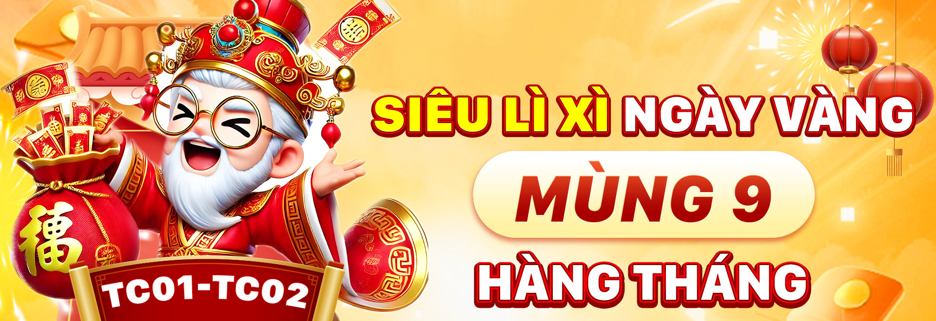 8q bet xổ số miền nam hàng tuần