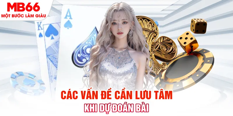 8q bet game bài đổi thưởng là gì
