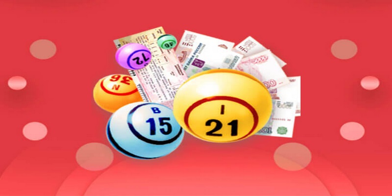 8q bet xổ số đồng nai
