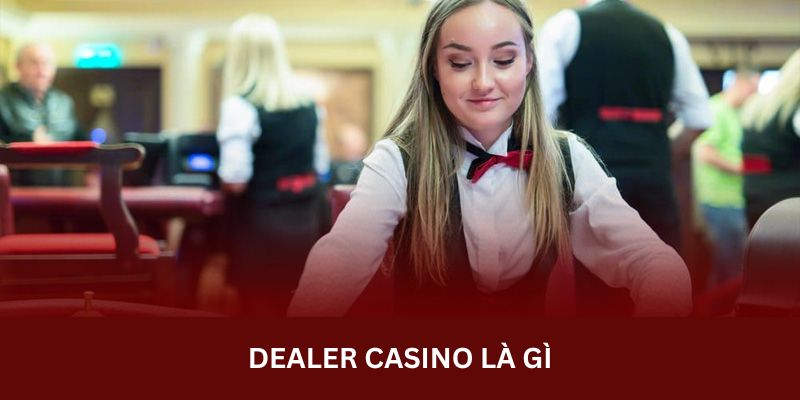 8q bet Chú hề Patty tuổi teen