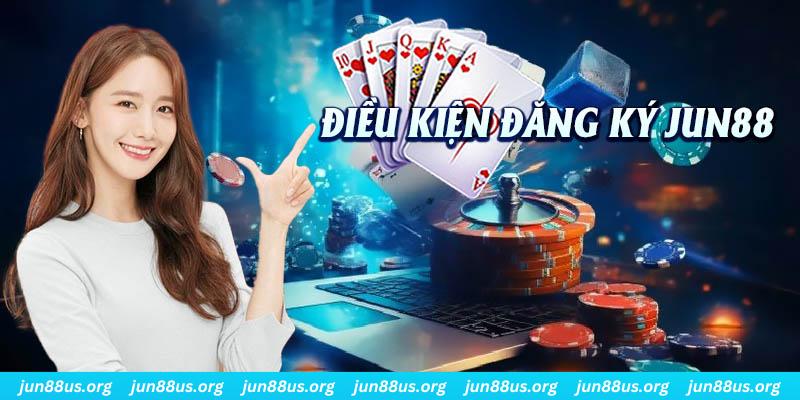 8q bet đăng nhập nổ hũ mới nhất