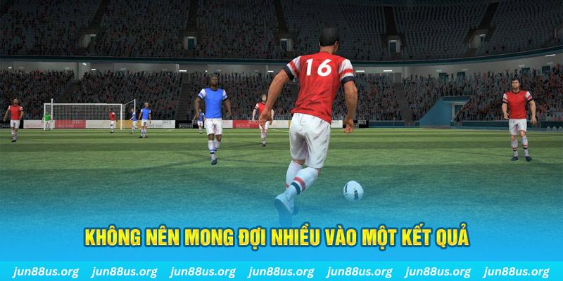 8q bet đăng nhập sòng bạc dễ thắng