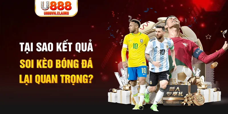 8q bet xin slot nghĩa la gì trên facebook