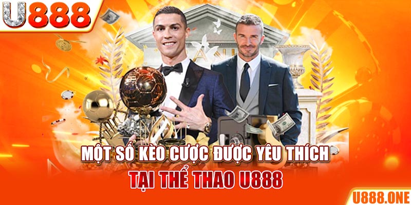 8q bet nổ hũ là gì