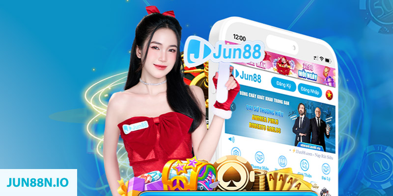 8q bet xổ số miền bắc hôm