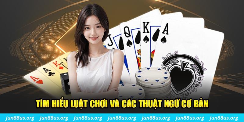 8q bet new88 ở trò chơi nổ hũ có bao nhiêu sảnh game？