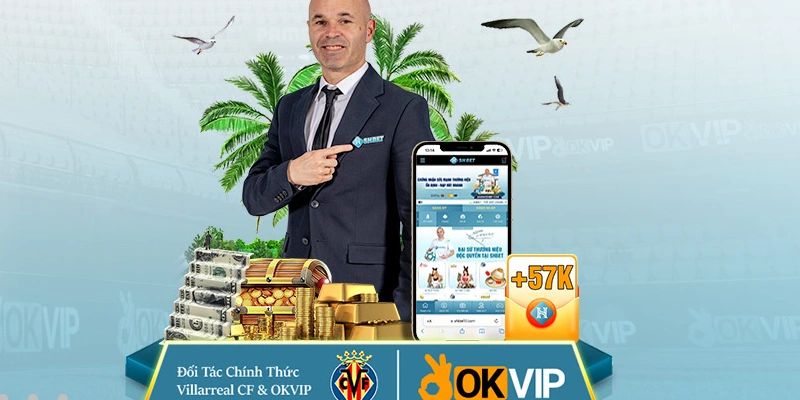 8q bet xổ số miền trung thứ sáu hàng tuần