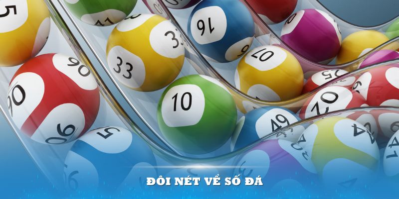 8q bet đầu tư baccarat là gì