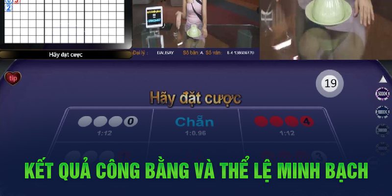 8q bet tai game danh bai ve may tinh mien phi