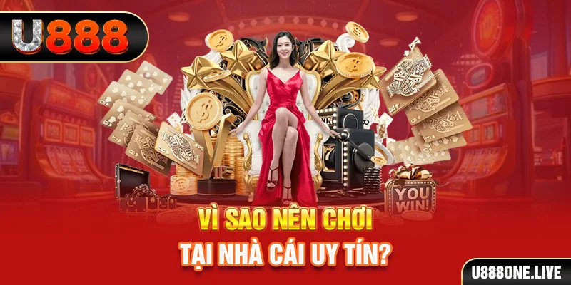8q bet xổ số bình dương