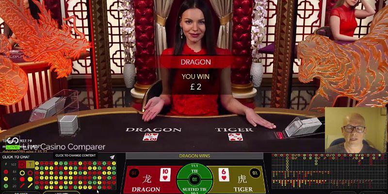 8q bet CMD Thể Thao