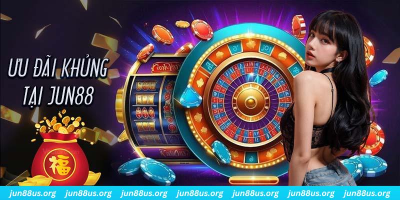 8q bet tt88 bắn cá