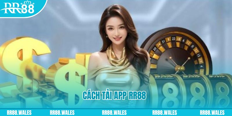 8q bet what is the best online casino for real money