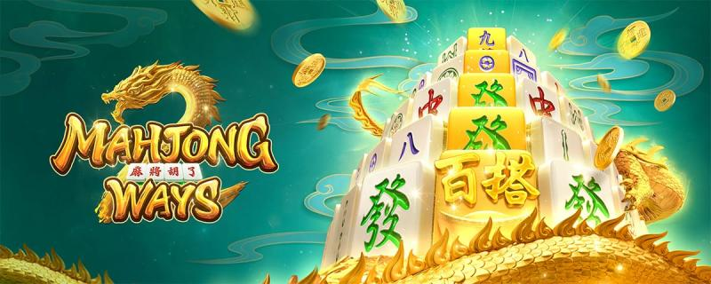 8q bet đăng nhập lô đề số 1